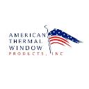 American Thermal Window Products logo